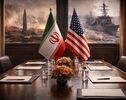 آخرین تحولات جنگ ایران و آمریکا؛ از شرط تهران برای بازگشایی هرمز تا ادعاهای ترامپ و تحرکات دیپلماتیک