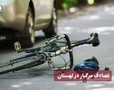 نورنما | تصادف مرگبار در لهستان 