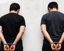 جنایت مسلحانه در دشت‌آزادگان؛ دو قاتل در کمتر از ۲۴ ساعت دستگیر شدند