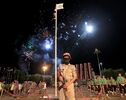 تحلیل نیویورک تایمز از واقعیات یمن؛ عربستان در نبرد با انصارالله وارد باتلاق گذشته شده است