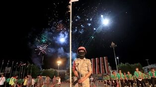 تحلیل نیویورک تایمز از واقعیات یمن؛ عربستان در نبرد با انصارالله وارد باتلاق گذشته شده است