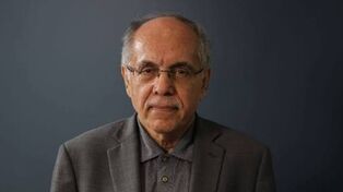 آیا «جنگ سوم» محتمل است؟