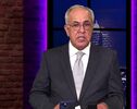 شهرام همایون: اگر این اعتراضات در ایران بود، همه‌جا پخش می‌شد+ فیلم