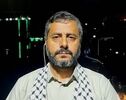 انصارالله: اصرار عربستان بر ادامه جنگ غیرقابل قبول است
