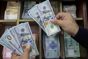 پیش‌بینی قیمت دلار فردا پنجشنبه ۹ مهر ۱۴۰۵؛ دلار در آستانه قله جدید