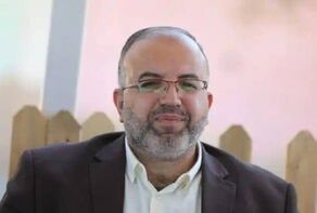 عملیات ترور یکی از رهبران حماس شکست خورد