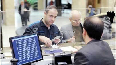 داشتن بیش از ۱۰ حساب بانکی ممنوع نیست؛ اما یک شرط سخت دارد
