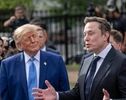 Money, Platforms, Power: What Is Happening Behind US Ballot Box?