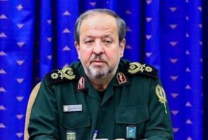 پرستاری؛ جلوه‌ای از تعهد به حفظ جان و کرامت انسانی