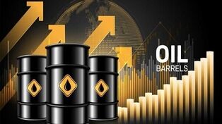 How Did the Market Price in Iran’s Message?