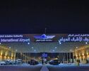 کنایه کنسولگری ایران در نجف به اجرای تحریم های آمریکا علیه ایران از سوی دولت عراق
