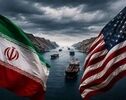 آخرین تحولات جنگ آمریکا و ایران؛ از «مادر همه بمب‌ها» تا نفت ۱۱۷ دلاری/ جهان در آستانه دور تازه جنگ؟
