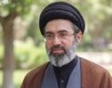 رهبر انقلاب: تا رسیدن به قلّه‌های پیشرفت هم‌عهدیم