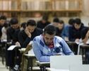 دفترچه ثبت‌نام آزمون دکتری ۱۴۰۶ منتشر شد؛ جزئیات و زمان آزمون