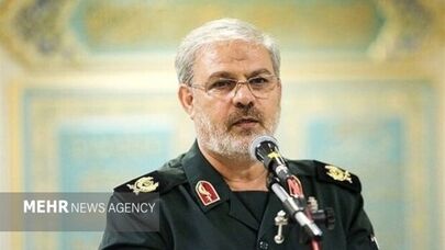 Ормузский пролив не только не открыт, но и превратился в охотничьи угодья для ВМС Корпуса стражей Исламской революции.