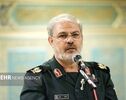 Ормузский пролив не только не открыт, но и превратился в охотничьи угодья для ВМС Корпуса стражей Исламской революции.