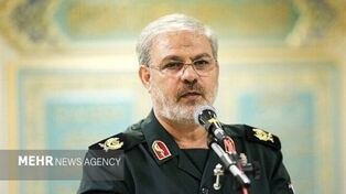 Ормузский пролив не только не открыт, но и превратился в охотничьи угодья для ВМС Корпуса стражей Исламской революции.