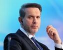 برنامه‌ریزی آنکارا برای تنوع‌بخشی به منابع سوخت؛ سهم ترکیه از توافق گازوئیل آمریکا و روسیه