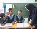 ابلاغ دستورالعمل جدید آموزش‌وپرورش؛ تغییر مهم در شیوه آموزش دانش‌آموزان ابتدایی