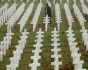 افزایش تلفات نظامیان آمریکا در جنگ با ایران؛ انتقاد دموکرات‌ها از آمار پنتاگون