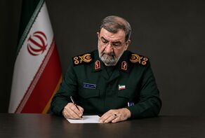 В Советe национальной безопасности Ирана назвали семь условий для открытия Ормузского пролива