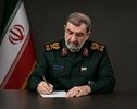 В Советe национальной безопасности Ирана назвали семь условий для открытия Ормузского пролива