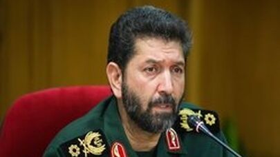 تاکید بر نقش راهبردی درس آمادگی دفاعی در خنثی‌سازی شبیخون ادراکی دشمن