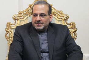 Spokesman for Iran’s National Security Council: The cause for incident on Thursday morning in Natanz nuclear site has been determined