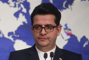 No Operational Limitation to Iran’s Nuclear Program: Spokesman