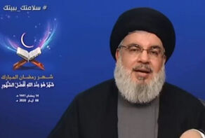 رابطه با شرق به معنای چشم پوشی از غرب نیست