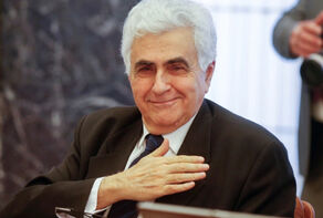 Behind the resignation of the Lebanese Foreign Minister