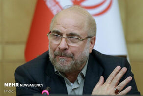 گام‌های وحدت‌بخش خویش را زیر لوای اتحاد محقق سازیم