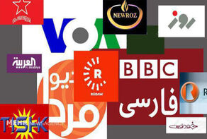 بين دموع التماسيح على 