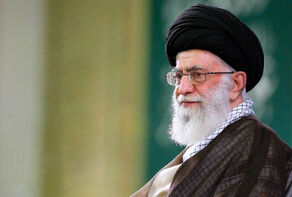 218 محکوم تعزیراتی با موافقت رهبر انقلاب مشمول عفو و تخفیف شدند