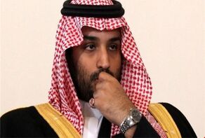 فريق قتلة على طريقة خاشقجي لاغتيال الجبري.. الفضائح تلاحق ابن سلمان وتضيّق الخناق على ترامب