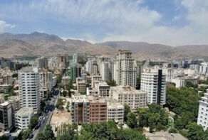 پیگیر وام به مستاجرانیم