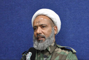 العراق.. طلعات أمريكية فوق مقار الحشد الشعبي