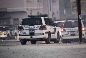حملة اعتقالات جديدة في البحرين تزامنا مع الذكرى التاسعة للثورة