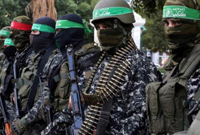 هكذا ردّت حماس على التهديدات الصهيونية لقادتها