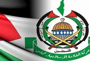 حماس هر گونه دیدار با رژیم صهیونیستی را رد کرد