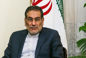 شمخاني يتهم أعداء ايران باستغلال كورونا لاستكمال الضغوط القصوى عليها
