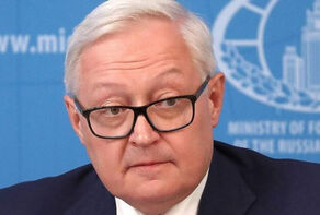 مسکو از آغاز کار اینستکس با ایران خبر داد