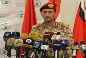 اليمن.. عملية عسكرية كبرى واستشهاد طفل بقصف للعدوان السعودي على صعدة