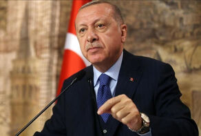بعد فشل حملته العسكرية.. أردوغان يتطلع لوقف سريع لإطلاق النار في إدلب