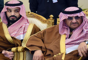 القدس العربی: «کودتا» در عربستان سعودی رخ داده است، ولی توسط بن سلمان