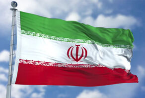 چرا ایران پیشنهاد کمک آمریکا برای مقابله با کرونا را نپذیرفت؟