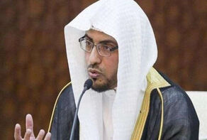 برکناری خطیب مسجد «قبا» عربستان به خاطر انتشار یک توئیت