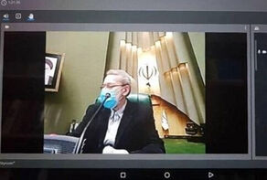 از پیشنهاد برای حمایت از کادر درمانی تا وام 5میلیارد دلاری برای مقابله با کرونا