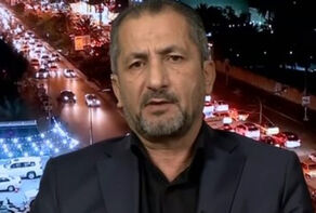 تحرکات و عقب‌نشینی های آمریکا در عراق اتفاقی نیست