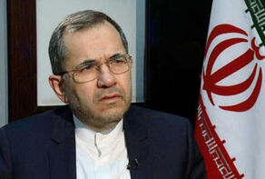مندوب ايران بالأمم المتحدة: لا أحد ينخدع بأكاذيب أمريكا